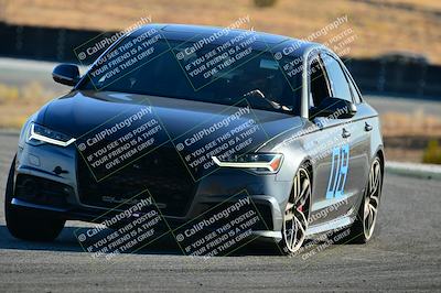 media/Nov-02-2025-Speed Ventures (Sun) [[c948a89870]]/Purple/Session 3/